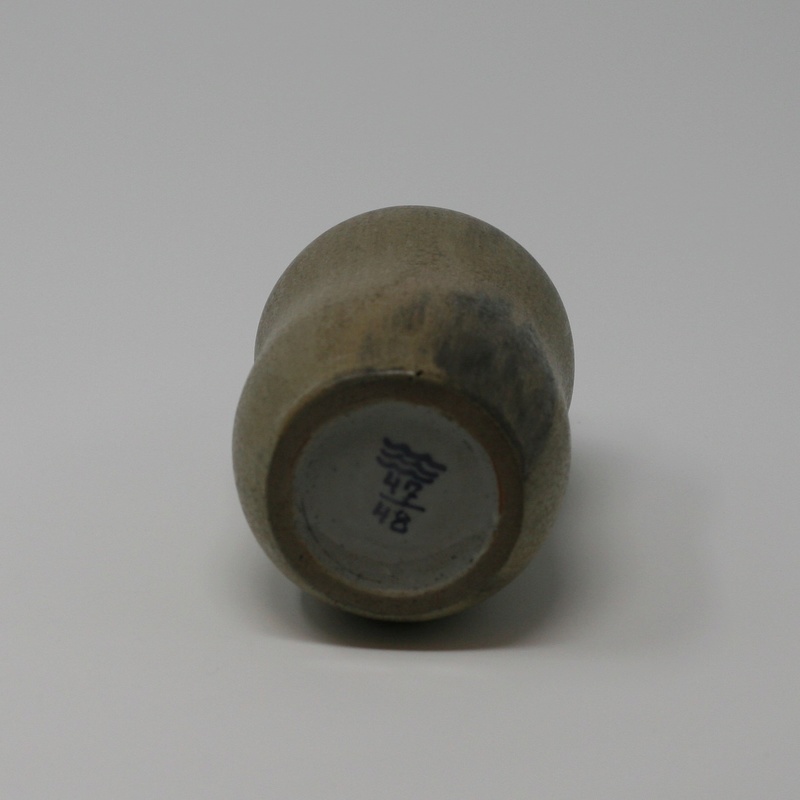 Early Royal Copenhagen Stoneware Img_3920