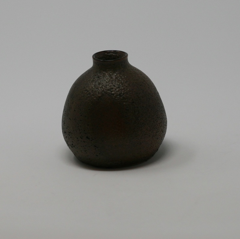 Early Royal Copenhagen Stoneware Img_4516