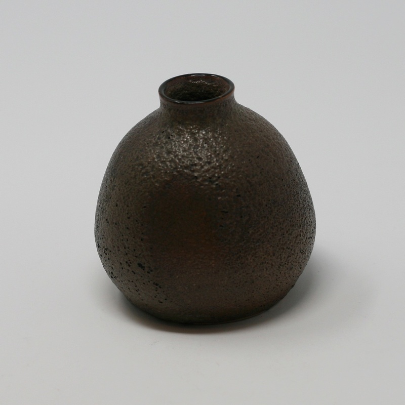 Early Royal Copenhagen Stoneware Img_4517