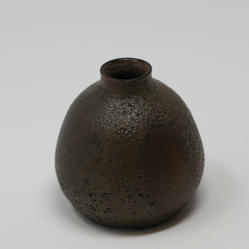 Early Royal Copenhagen Stoneware Img_4518