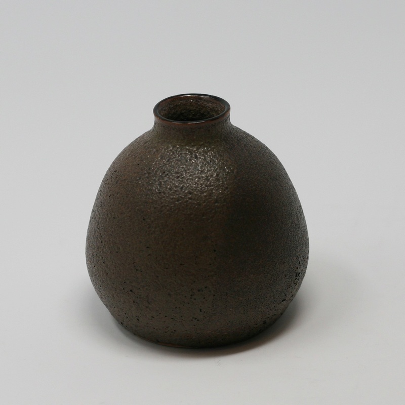 Early Royal Copenhagen Stoneware Img_4519