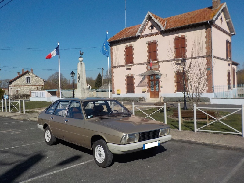 Les autres Simca de Sim404 - Page 4 A117