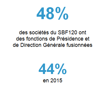 JEU du Numéro - Page 3 4410