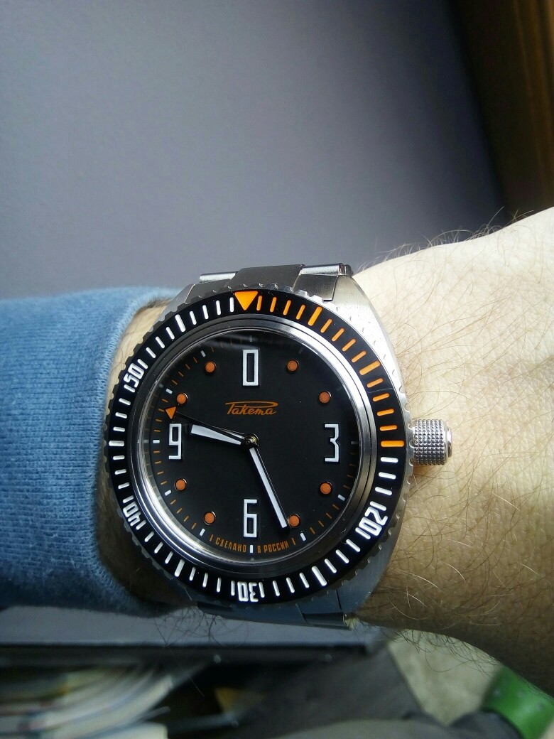 Raketa Amphibia N127 Img_2023