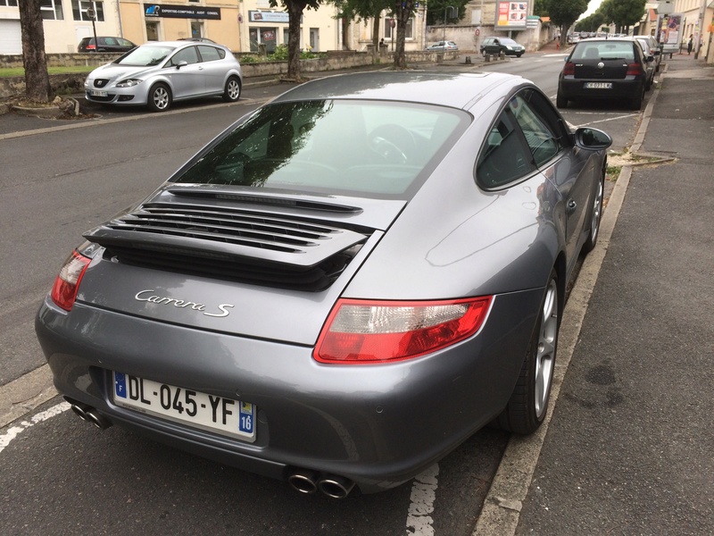Présentation des Porsche du forum Img_2014