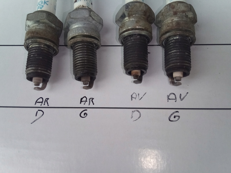 [TUTO] xlv 750 rf  : perte de puissance en roulant - Page 2 Img_2011