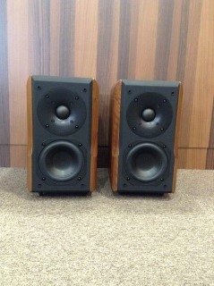 Chario Constellation Speakers Stock Clearance ( Demo )  Image310