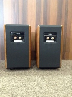 Chario Constellation Speakers Stock Clearance ( Demo )  Image311
