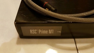 Tara Labs RSC Prime 1 ( Used ) Img-2012