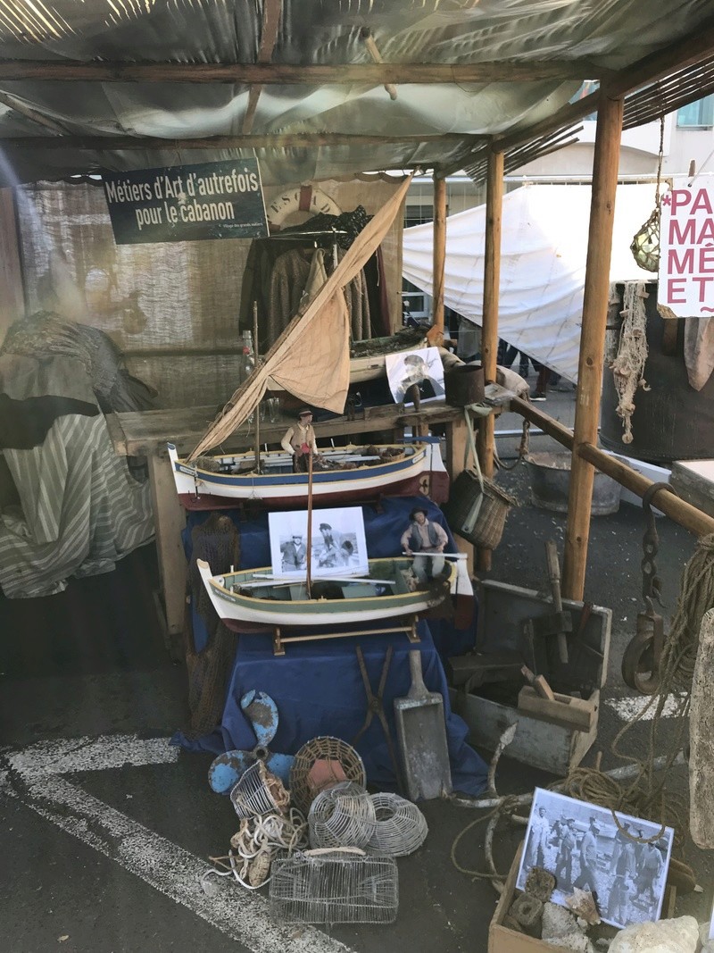 Escale à Sète 2018 1ad63c10