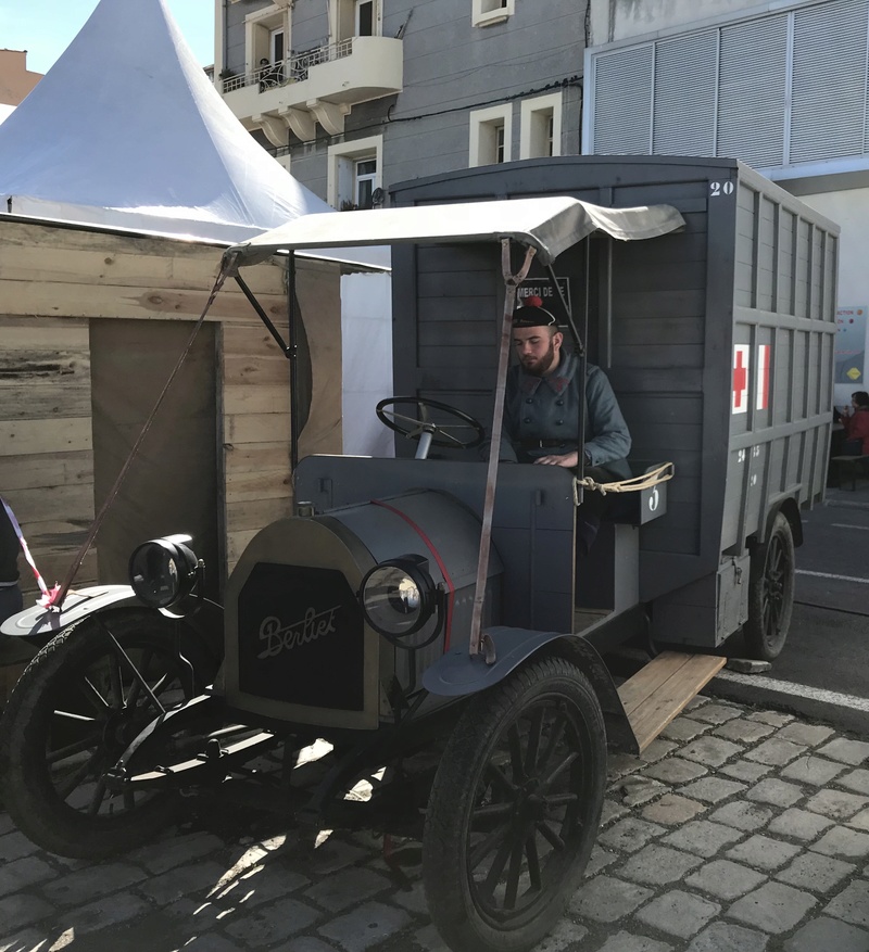 Escale à Sète 2018 251ad010
