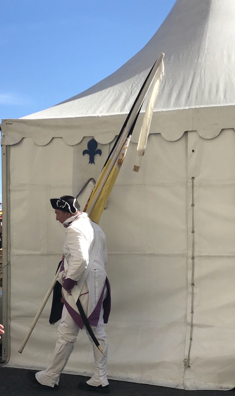 Escale à Sète 2018 Bf502710