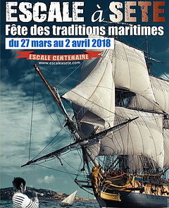 Escale à Sète 2018 E51b3110