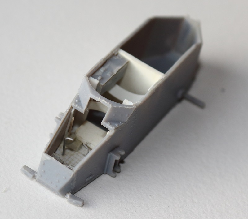   [RPM] Char Renault Ft17 (les figurines) Img_2122