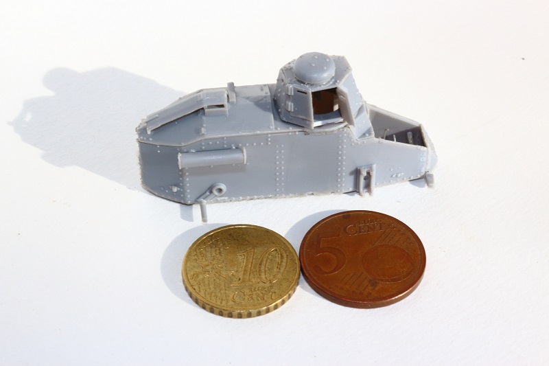   [RPM] Char Renault Ft17 (les figurines) Img_2125