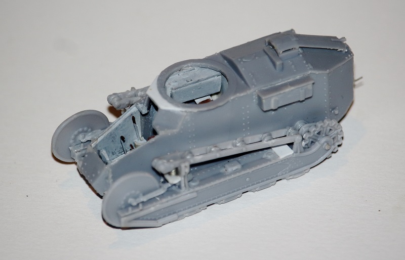   [RPM] Char Renault Ft17 (les figurines) Img_2126