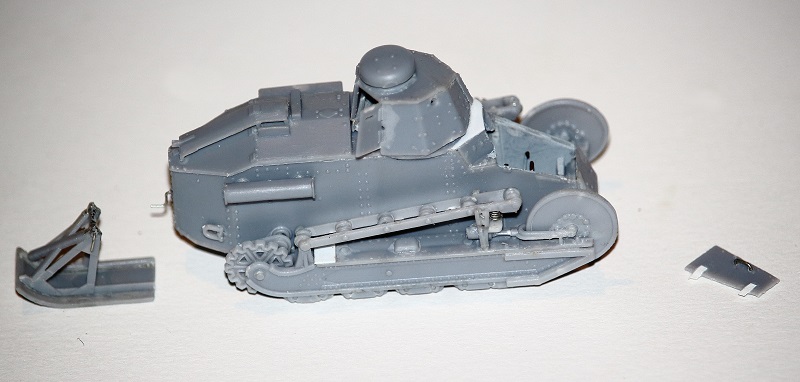  [RPM] Char Renault Ft17 1/72ème (les figurines) Img_2128