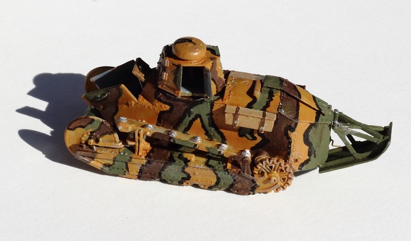   [RPM] Char Renault Ft17 (les figurines) Img_2133