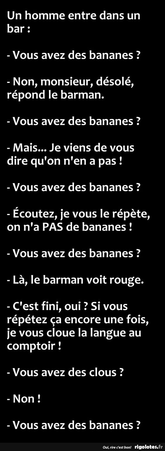 Humour spirituel - Page 34 D35a7610