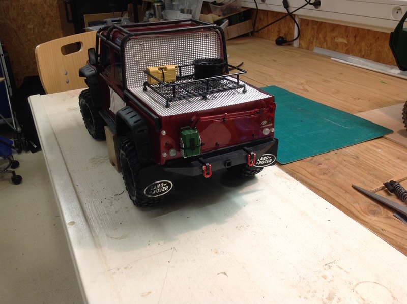 TRX-4 bâché - Page 2 Img_1243