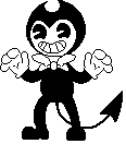 Oversharing Asks WCC Edition Bendy10