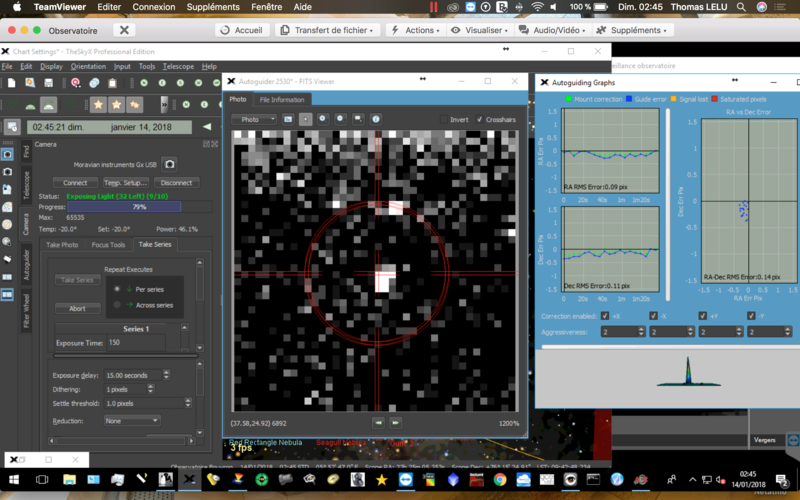 Problème Autoguidage Maxpilote vs TheSkyX  Captur11