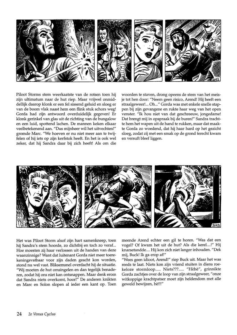 PILOTE TEMPÊTE en V.O. - Page 7 13-02410