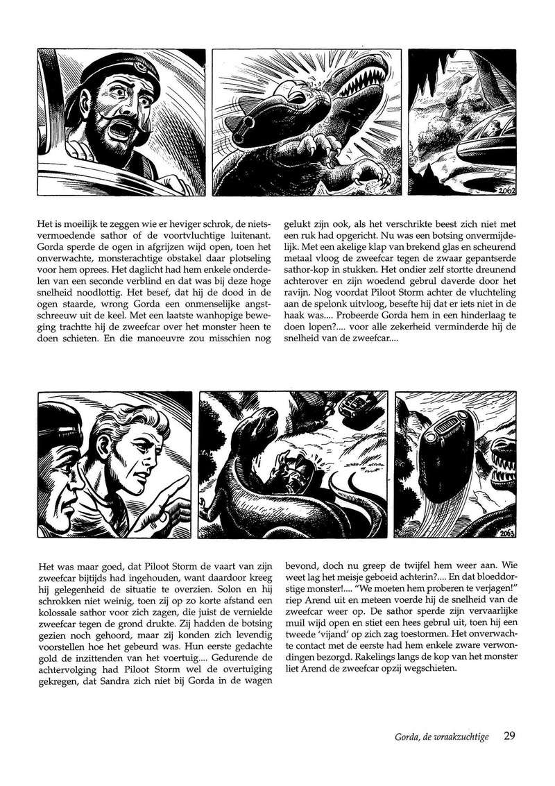 PILOTE TEMPÊTE en V.O. - Page 7 13-02910