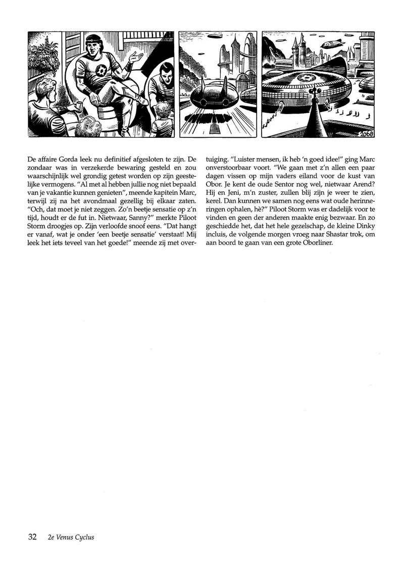 PILOTE TEMPÊTE en V.O. - Page 7 13-03210