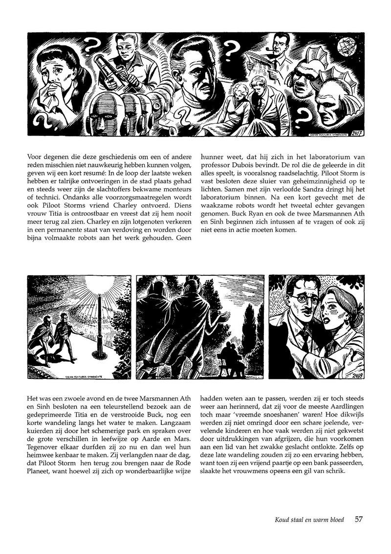 Pilote Tempête par Henk Sprenger (1) - Page 35 15-05710