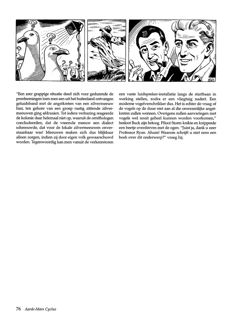 Pilote Tempête par Henk Sprenger (1) - Page 39 16-07610