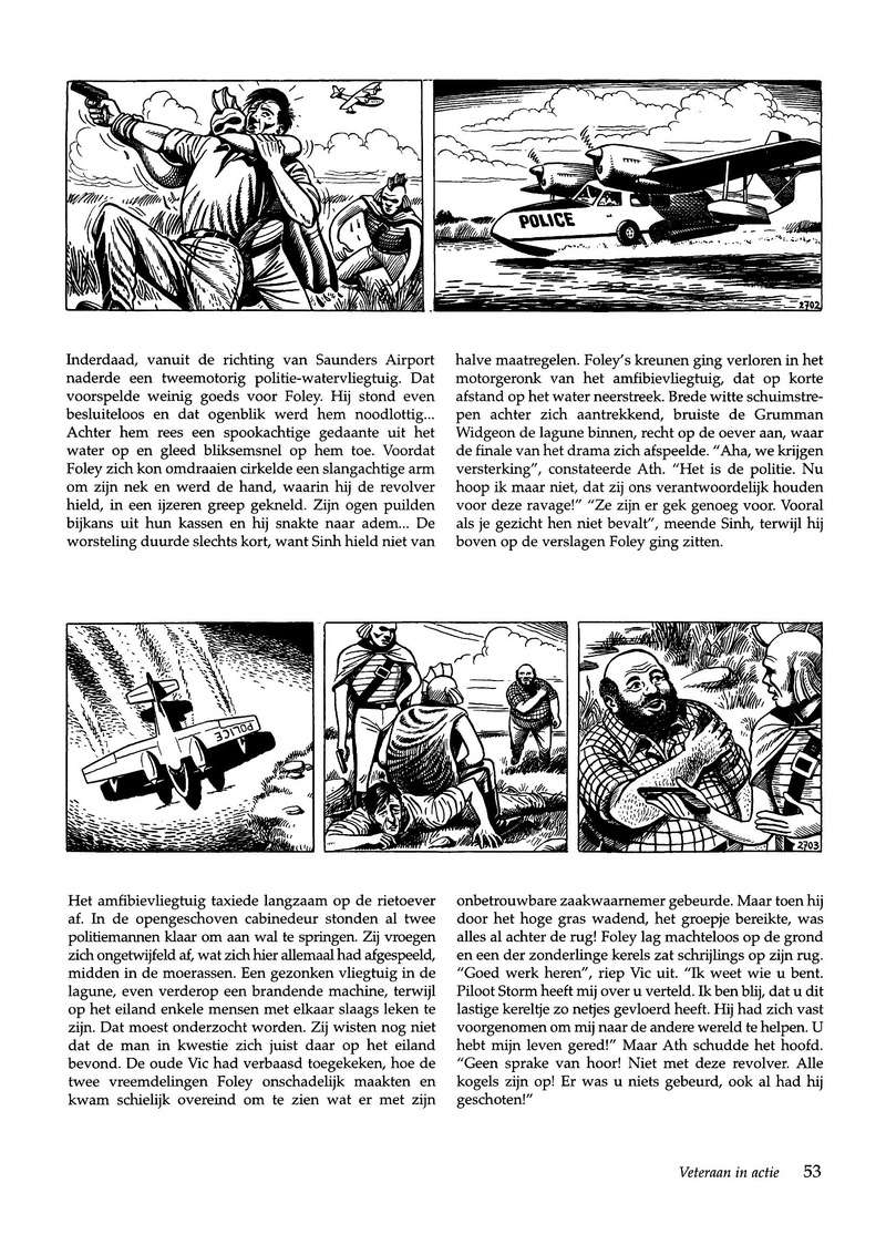 Pilote Tempête par Henk Sprenger (2) - Page 3 17-05310