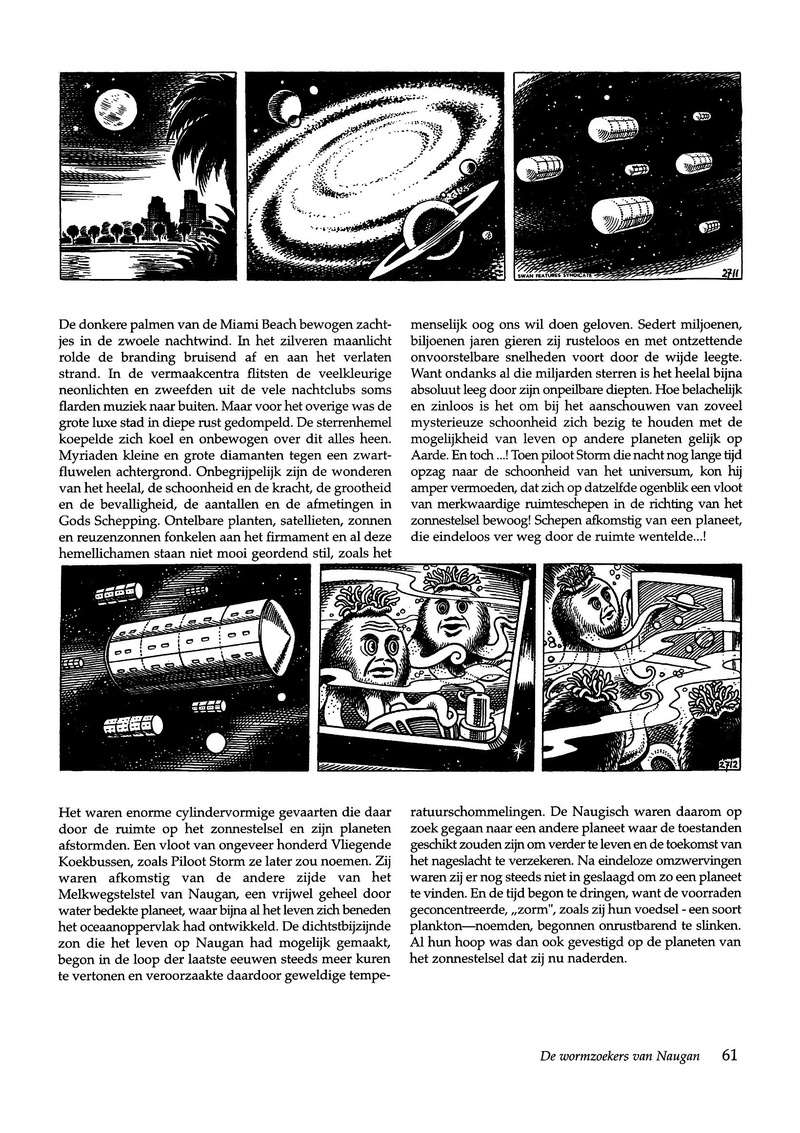 PILOTE TEMPÊTE en V.O. - Page 3 17-06111