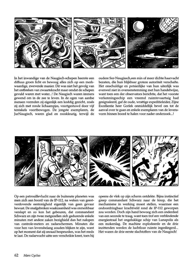 PILOTE TEMPÊTE en V.O. - Page 3 17-06210