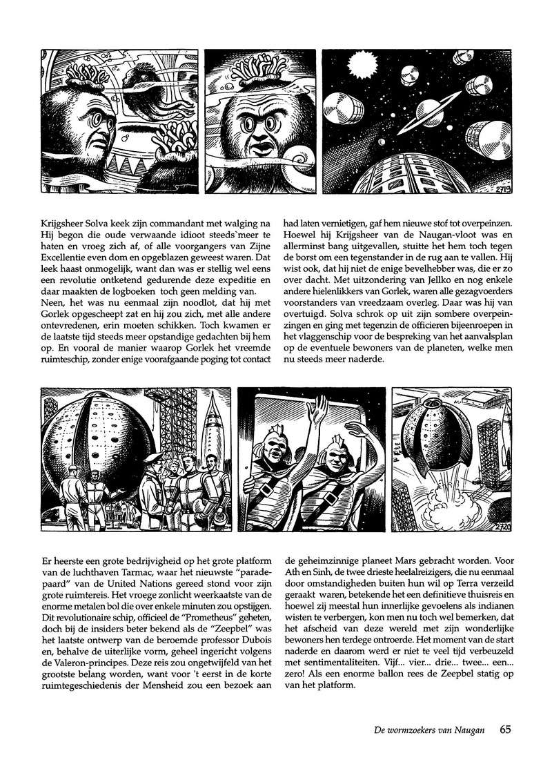 PILOTE TEMPÊTE en V.O. - Page 3 17-06510