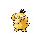 Psykokwak