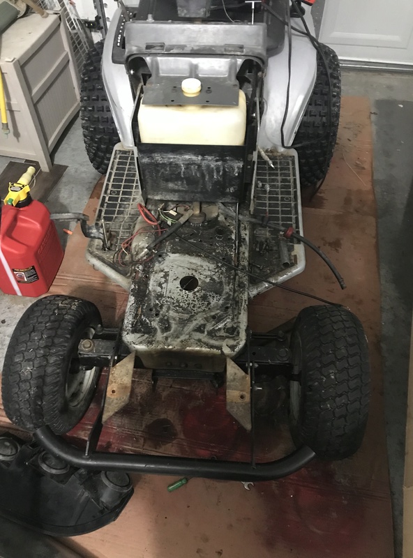 project CraftsmanQuad - Page 4 52f31510