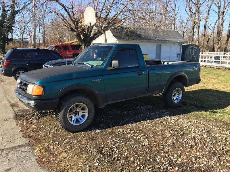 Daily driver? - Page 6 57e82a10
