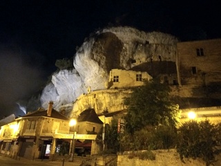 La Préhistorique revient le 30 Juin et 1er Juillet !!! Img_2044