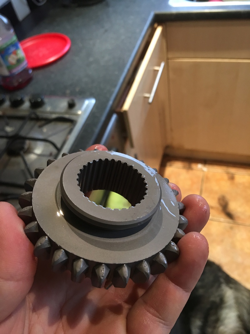 Gearbox help - Page 2 D7c3cb10