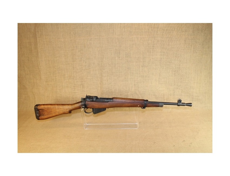 LEE ENFIELD 303 toutes versions Enfiel10