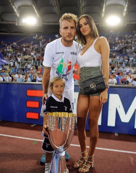 Ciro Immobile- Best Striker in Europe 2020 Edition  - Page 3 34538610