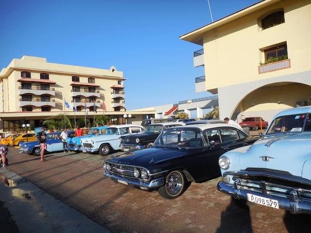 CUBA 2017 Dscn1932