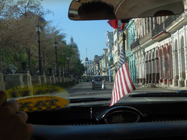 CUBA 2017 Dscn1933