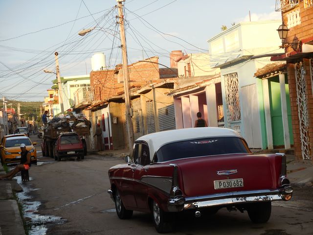 CUBA 2017 Dscn2214