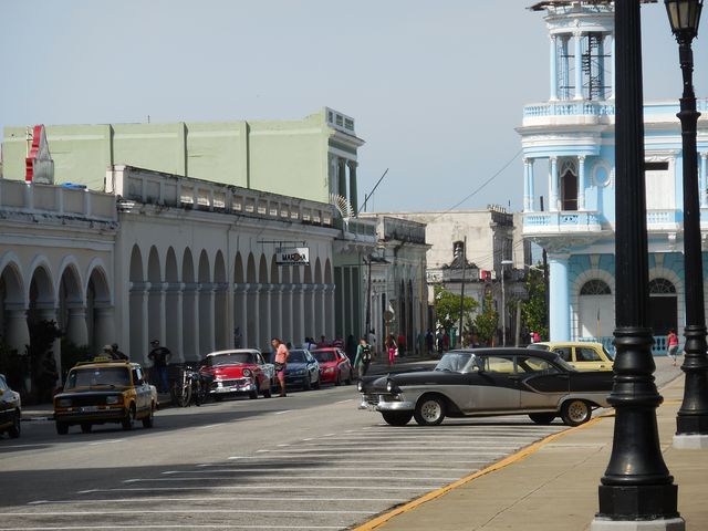 CUBA 2017 Dscn2423