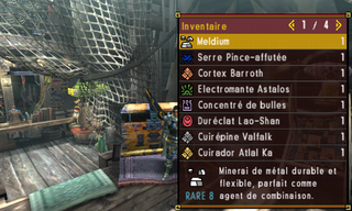 MHXX Patch français version 1.0 - Page 2 Sans_t26