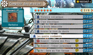 MHXX Patch français version 1.0 Sans_t28