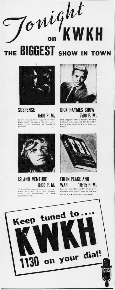 Suspense Upgrades - Page 26 1946-011