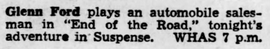 Suspense Upgrades - Page 28 1947-018